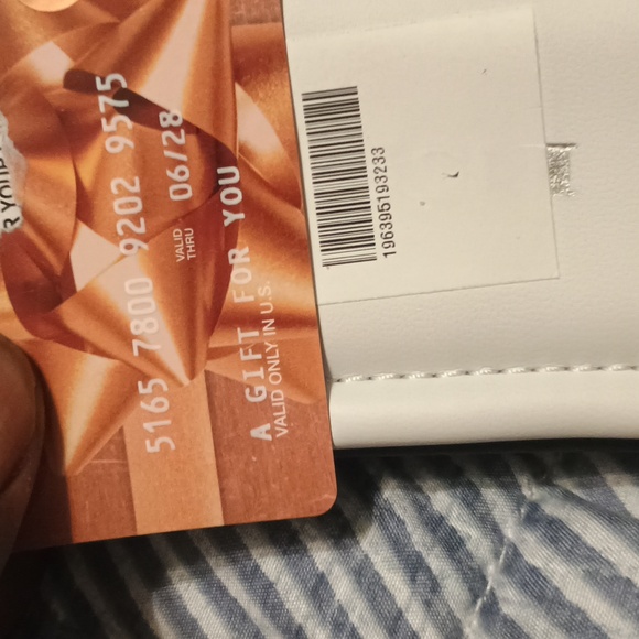 Mike come standards - Picture 5 of 5